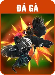 DA GA