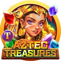 aztec 1