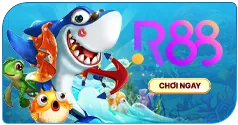 ban ca r88