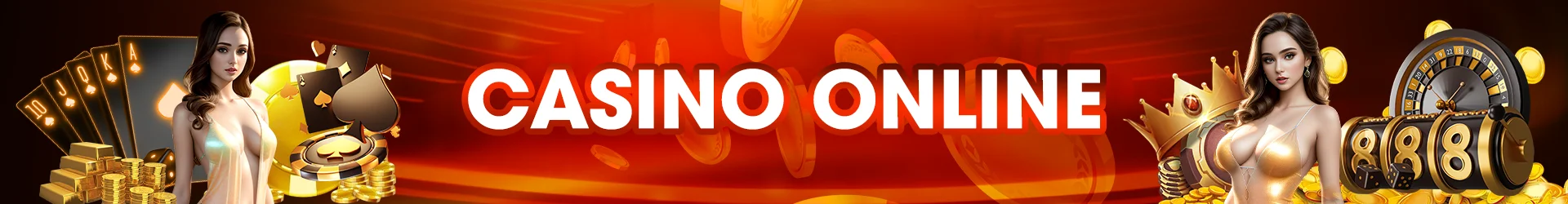 Casino 1 banner casino