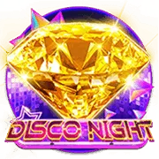 dem nhac disco
