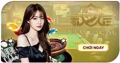dg casino