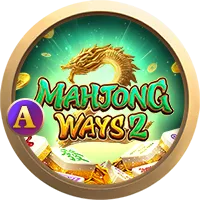 duong mat chuoc 2