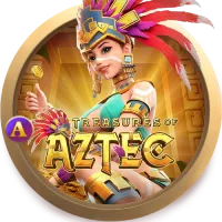 kho bau aztec