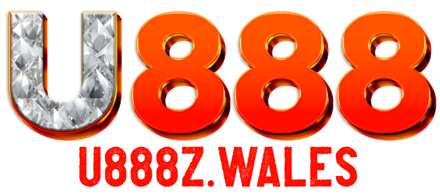 U888
