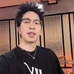 U888 - LINK VÀO NHÀ CÁI U888 UY TÍN AN TOÀN 2025 35 mr su nghiep