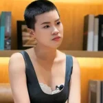 U888 - LINK VÀO NHÀ CÁI U888 UY TÍN AN TOÀN 2025 36 phao khong nong