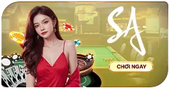 sa casino