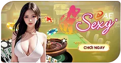 sexy casino