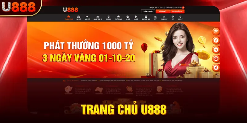 Solarbet-35 hôm sau đánh 62-58 - theo cầu tuần cực kỳ sáng | cm88.host