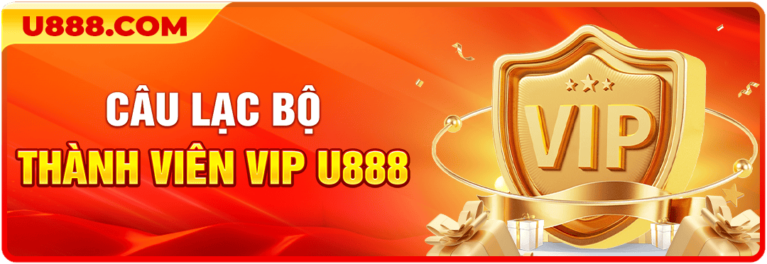 U888 - LINK VÀO NHÀ CÁI U888 UY TÍN AN TOÀN 2025 32 uu dai vip