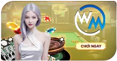 wm casino