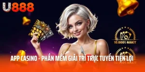 app casino