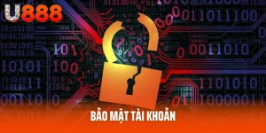 bảo mặt tài khoản