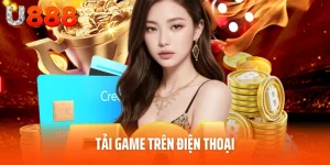 tải game trên điện thoại